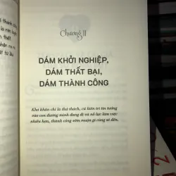 Trái tim kim cương - Cao Thanh 778958