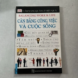 Cẩm nang quản lý hiệu quả 504444