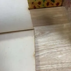 The Old Man And The Sea - Ernest Hemingway 974716