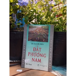 Du Lịch 3 Miền - Đất Phương Nam - Bửu Ngôn 120981
