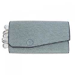 VALEXTRA V1L76 KHOÁ