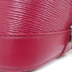 Túi xách Louis Vuitton Epi Alma GM M40486 - Hàng hiệu Chính hãng 771648