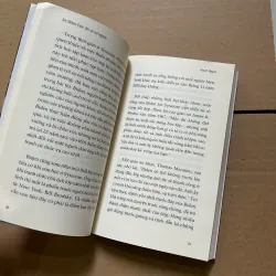 Joe Biden cuộc đời và sự nghiệp - David Hagan 789782