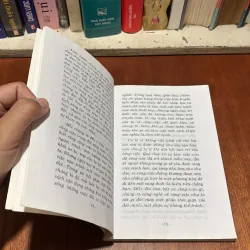 II Làm Việc _ Một Nguồn Vui - TARTHANG TULKU RINPOCHE - Thích Nữ Trí Hải (Dịch) - 2001 791059
