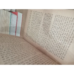 Cái đẹp một giá trị - Đỗ Huy 732656