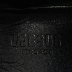 【Mã giảm giá】Giày sneaker VERSUS 662350