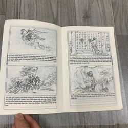Tam quốc diễn nghĩa truyện tranh. 1b5 518459
