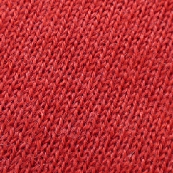 【Mã giảm giá】Thời trang Leonar LEONARD FASHION Áo len 644849