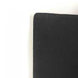 Túi Christian Dior Dior Toujours Lớn M2820SZBF 617285