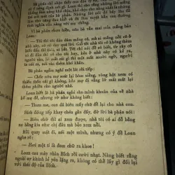 Đoạn tuyệt - Nhất Linh 930040