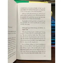 Người phụ nữ tinh quái- Cốc Vĩ Vĩ 690308