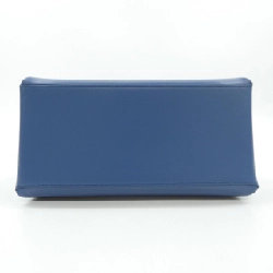 【Mã giảm giá】Túi JIL SANDER của Jill Sander 659256