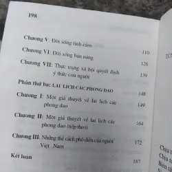 Kinh thi Việt Nam  1025126