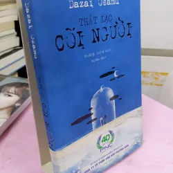 Thất Lạc Cõi Người – Kiệt tác văn học Nhật Bản của Dazai Osamu 960298