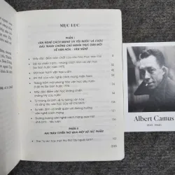Văn hóa văn nghệ một thời hai trận tuyến 960791