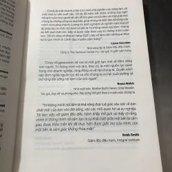 21 Kỹ năng trí thông minh nội tâm 977554