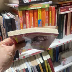 love stories người ấy nina alexander nxb trẻ 2009 1025640