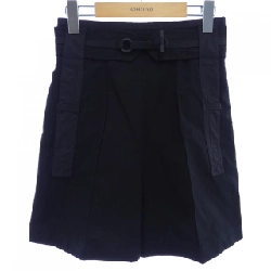 【Mã giảm giá】Quần short HERMES