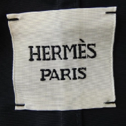 Áo khoác HERMES - Hàng hiệu Authentic 825101