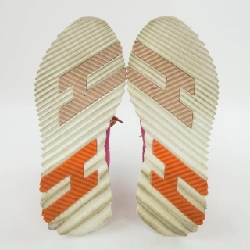 Giày thể thao HERMES BOUNCING 221177Z - Hàng hiệu Authentic 828178