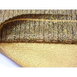 Đai obi chính hiệu - Hàng hiệu Authentic 874260