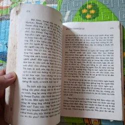 Quẳng gánh lo đi và vui sống 1029883