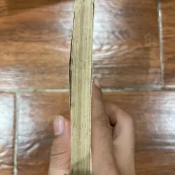Giai cấp công nhân Việt - Nam. Tập 1 1930-1935 (19) 576394