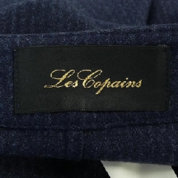 Les Copains Skirt - Hàng hiệu Authentic 821669