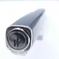 Bút máy Waterman Exception Slim - Hàng hiệu Authentic 879976