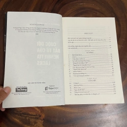 II Tựa sách: Cuộc Đời Bất Tử Của Henrietta Lacks - Rebecca Skloot - 2018 447227