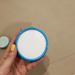 Thanh lý phấn phủ 716608