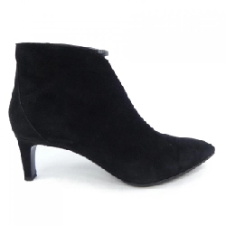 Giày boot HERMES 172027Z - Hàng hiệu Authentic