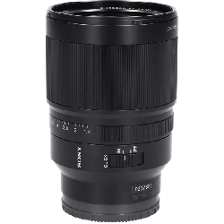 FE 35mm F1.4ZA (SEL35F14Z) - Hàng hiệu Authentic 878445