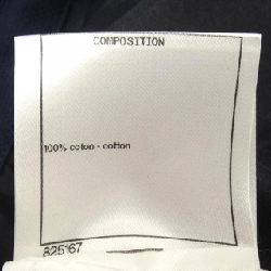 Quần CHANEL P55916V37917 - Hàng hiệu Authentic 821852