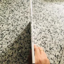 KHỞI ĐẦU YOGA 969833