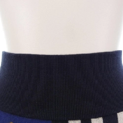 【Mã giảm giá】Chân váy HERMES 653064