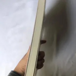 Nửa Chừng Xuân - Khái Hưng 799479