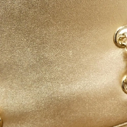 Ba lô Chanel AS4649 608515