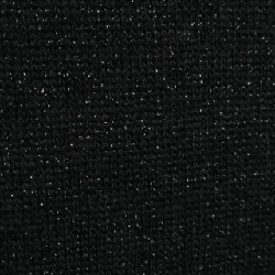 Váy đầm CHANEL 651249