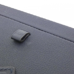 Khung ảnh Louis Vuitton Cardur Photo Henri MM R98155 625864