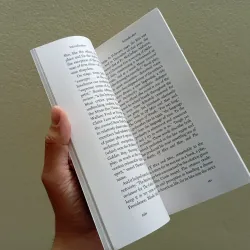 Of mice and men, John Steinbeck, english book, sách tiếng Anh  994798