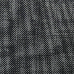 【Mã giảm giá】Christian Dior CHRISTIAN DIOR Váy 653636