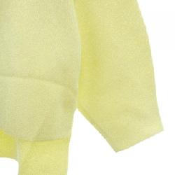 YECCA VECCA Áo len - Hàng hiệu Chính hãng 824756