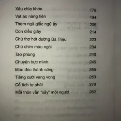 Con lươn chép miệng - Ngô Phan Lưu 1021786