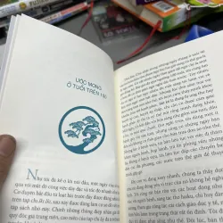 Bí Quyết Trường Thọ Của Người Nhật Tác giả: Shigeaki Hinokara 977462