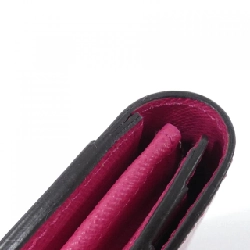 Louis Vuitton Epi Portefeuille Sara M62560 Ví - Hàng hiệu Chính hãng 806331