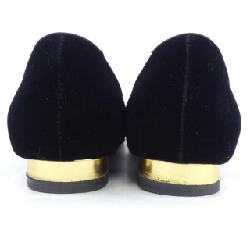 Giày bệt CHARLOTTE OLYMPIA 656332