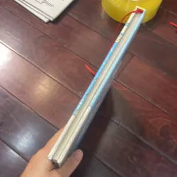 365 trò chơi khoa học , khó mà dễ , dễ mà khó - nhiều tác giả - đinh tị  1026990