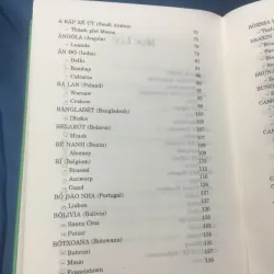 Những thành phố nổi tiếng thế giới 1000416