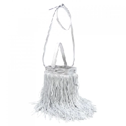 【Khuyến mãi】Túi J&M DAVIDSON 658525